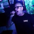 Hunting Lions (USA, San Francisco) Punkrock City Hof - 4. Juni 2024 (8).JPG